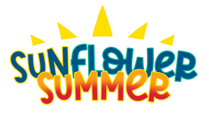 Sunflower Summer program